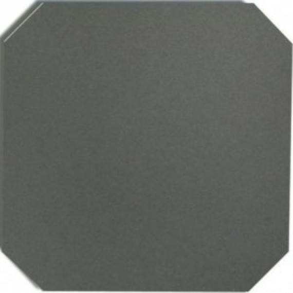 Керамическая плитка ADST1031 Octogono Eucalyptus 14.8x14.8
