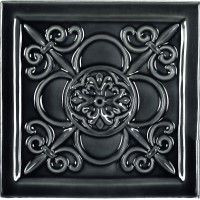 ADST4033 RELIEVE VIZCAYA VOLCANICO 14.8X14.8