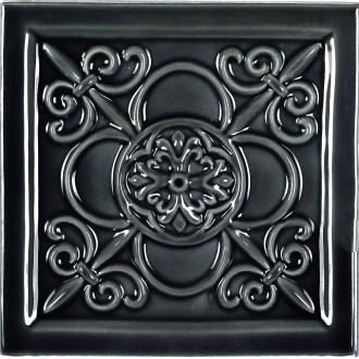ADST4033 RELIEVE VIZCAYA VOLCANICO 14.8X14.8