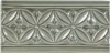 ADST4049 RELIEVE GABLES EUCALYPTUS 10X19.8