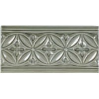 ADST4049 RELIEVE GABLES EUCALYPTUS 10X19.8
