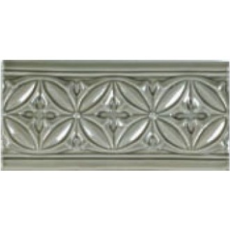 ADST4049 RELIEVE GABLES EUCALYPTUS 10X19.8