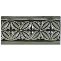 ADST4050 Relieve Gables Timberline 10х19,8