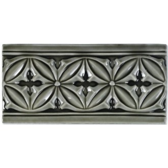 ADST4050 Relieve Gables Timberline 10х19,8