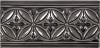ADST4051 Relieve Gables Volcanico 10x19.8