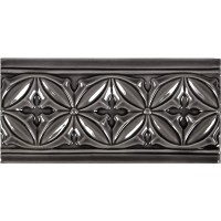 ADST4051 Relieve Gables Volcanico 10x19.8