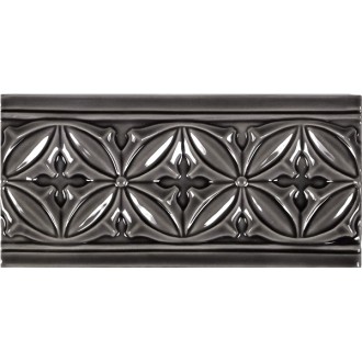 ADST4051 Relieve Gables Volcanico 10x19.8