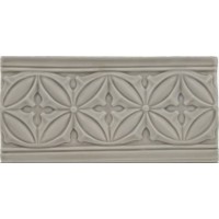 ADST4052 Relieve Gables Graystone 10х19,8