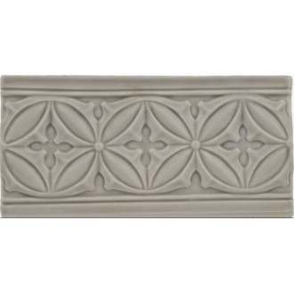 ADST4052 Relieve Gables Graystone 10х19,8