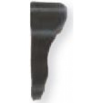 ADST5120 ANGULO EXTERIOR CORNISA VOLCANICO 1.5X7.5