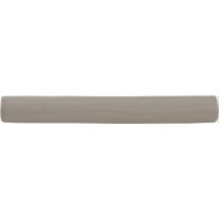 ADST5127 Cubrecanto Greystone 2,5х14,8