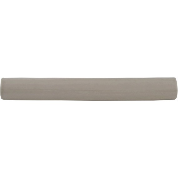 Керамическая плитка ADST5127 Cubrecanto Greystone 2,5х14,8