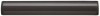 ADST5129 Cubrecanto Volcanico 2.5x14.8