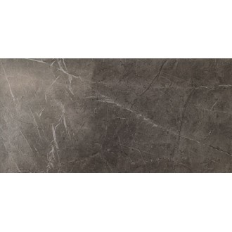 ADSY Marvel Grey Stone 45x90 Lap