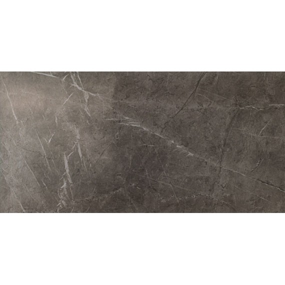 Керамогранит ADSY Marvel Grey Stone 45x90 Lap