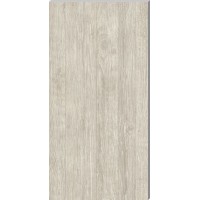 ADU5 Axi White Pine LASTRA 20 45x90