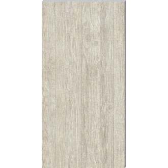 ADU5 Axi White Pine LASTRA 20 45x90