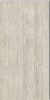 ADU5 Axi White Pine LASTRA 20 45x90