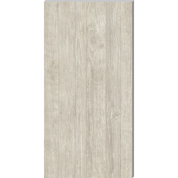 Керамогранит ADU5 Axi White Pine LASTRA 20 45x90