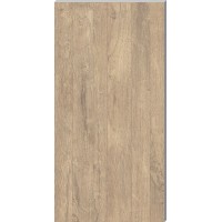 ADU6 Axi Golden Oak LASTRA 20 45x90