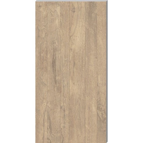 Керамогранит ADU6 Axi Golden Oak LASTRA 20 45x90