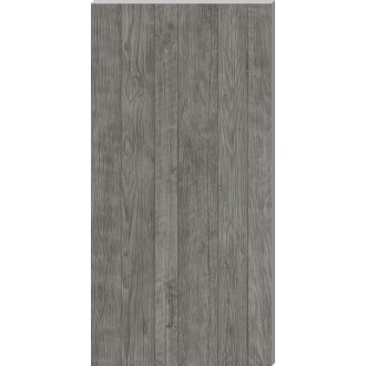 ADU7 Axi Grey Timber LASTRA 20 45x90
