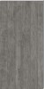 ADU7 Axi Grey Timber LASTRA 20 45x90