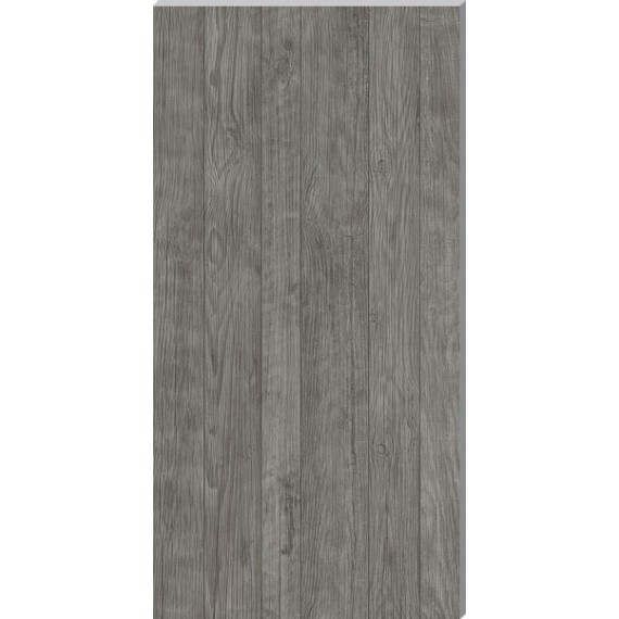 Керамогранит ADU7 Axi Grey Timber LASTRA 20 45x90