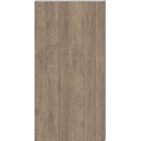 ADU8 Axi Brown Chestnut LASTRA 20 45x90