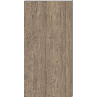 ADU8 Axi Brown Chestnut LASTRA 20 45x90