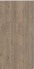 ADU8 Axi Brown Chestnut LASTRA 20 45x90
