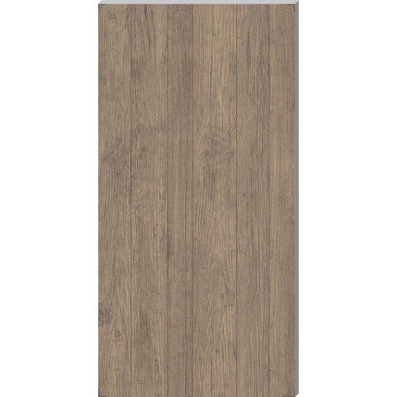 Керамогранит ADU8 Axi Brown Chestnut LASTRA 20 45x90