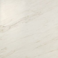 ADUK Marvel Cremo Delicato Lapp 60x60