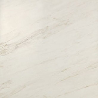 ADUK Marvel Cremo Delicato Lapp 60x60