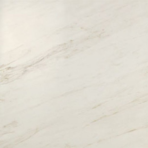 Керамогранит ADUK Marvel Cremo Delicato Lapp 60x60