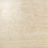 ADUL Marvel Travertino Alabastrino Lapp 60x60