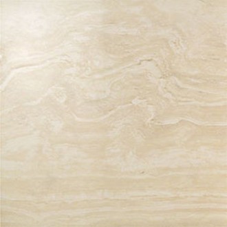 ADUL Marvel Travertino Alabastrino Lapp 60x60