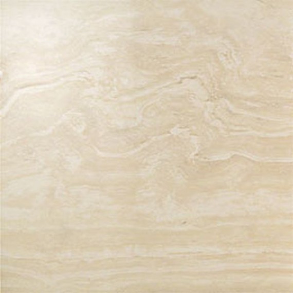 Керамогранит ADUL Marvel Travertino Alabastrino Lapp 60x60