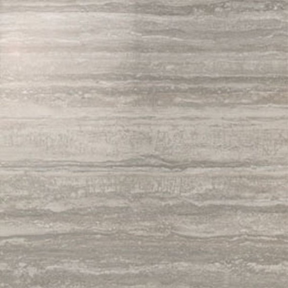 Керамогранит ADUN Marvel Travertino Silver Lapp 60x60