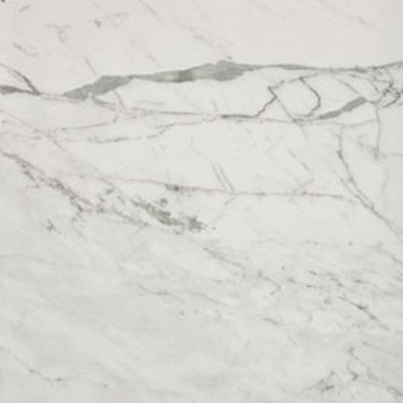 Керамогранит ADVV Marvel Statuario Select Satin 60x60