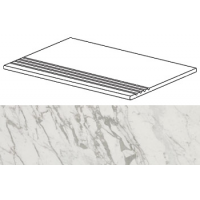 ADW5 Marvel Statuario Select Gradino 30x60