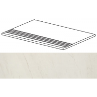 ADW7 Marvel Cremo Delicato Gradino 30x60