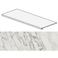 ADXB Marvel Statuario Select Scalino 33x90