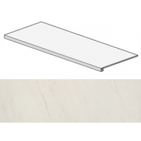 ADXD Marvel Cremo Delicato Scalino 33x90