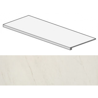 ADXD Marvel Cremo Delicato Scalino 33x90