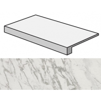 ADXH Marvel Statuario Select Scalino 33x60