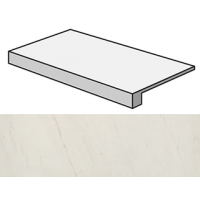 ADXJ Marvel Cremo Delicato Scalino 33x60