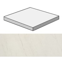 ADXR Marvel Cremo Delicato Scalino Angolare 33x33
