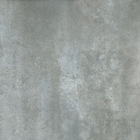 ADY6 Керамогранит LY03 Lemmy Excalibur SP SQ 120x120