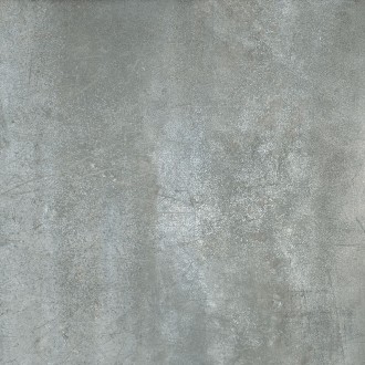 ADY6 Керамогранит LY03 Lemmy Excalibur SP SQ 120x120